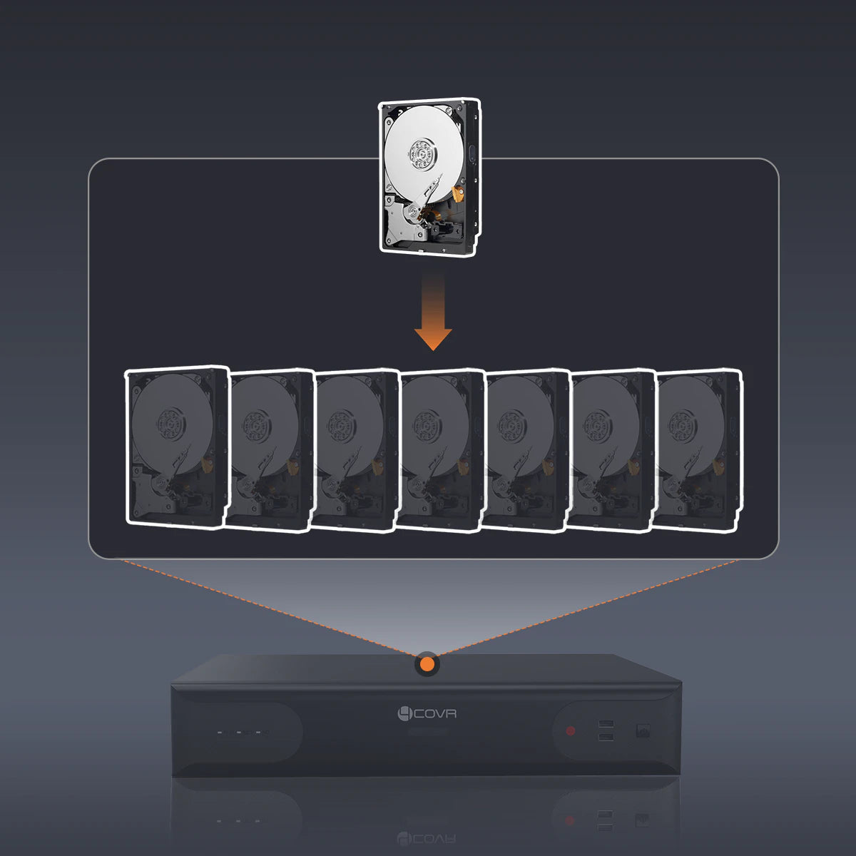 hightlight_expendable_hdd_capacity_nvr_v2