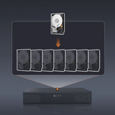 hightlight_expendable_hdd_capacity_nvr_v2
