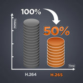 hightlight_h265_h264_comparison_nvr_v2