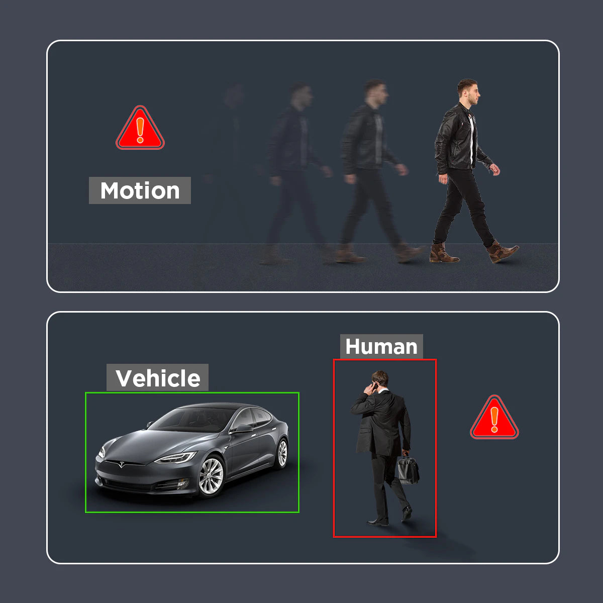 hightlight_motion_smart_ai_detection_nvr_v2