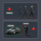 hightlight_motion_smart_ai_detection_nvr_v2