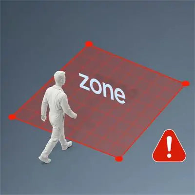 hightlight_perimeter_security