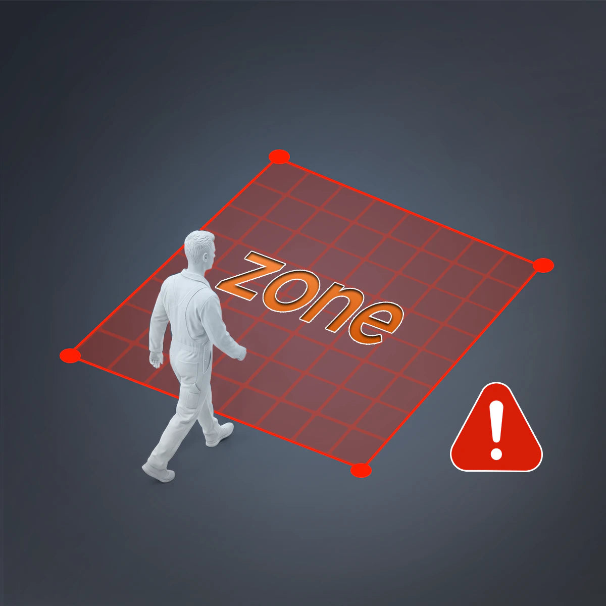 hightlight_perimeter_security_v2