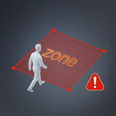 hightlight_perimeter_security_v2