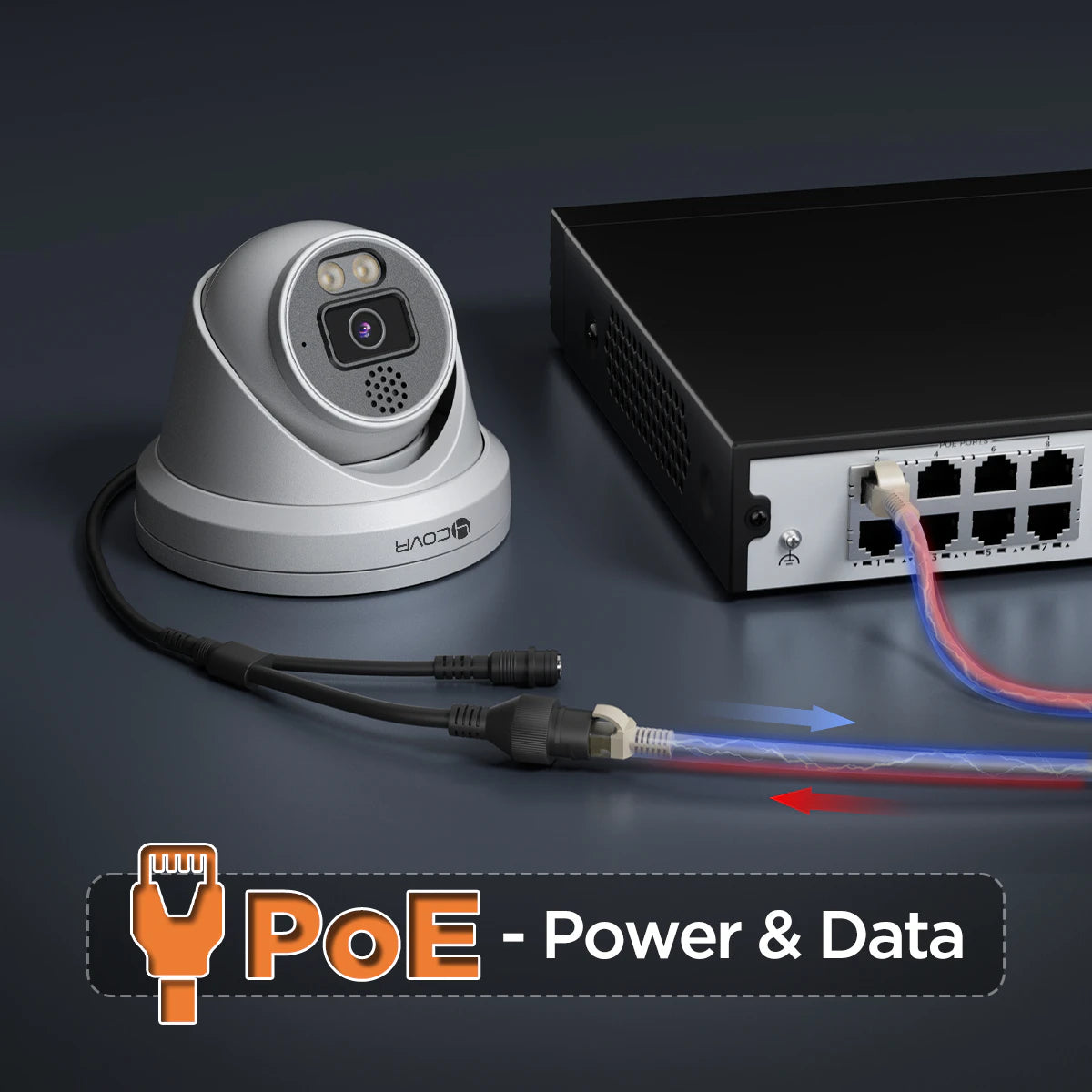 hightlight_poe_connection_nvr_v2