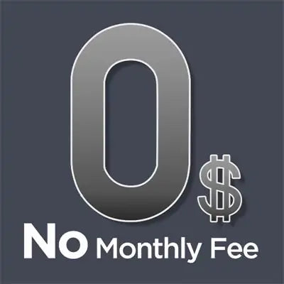 hightlight_zero_monthly_fee_nvr
