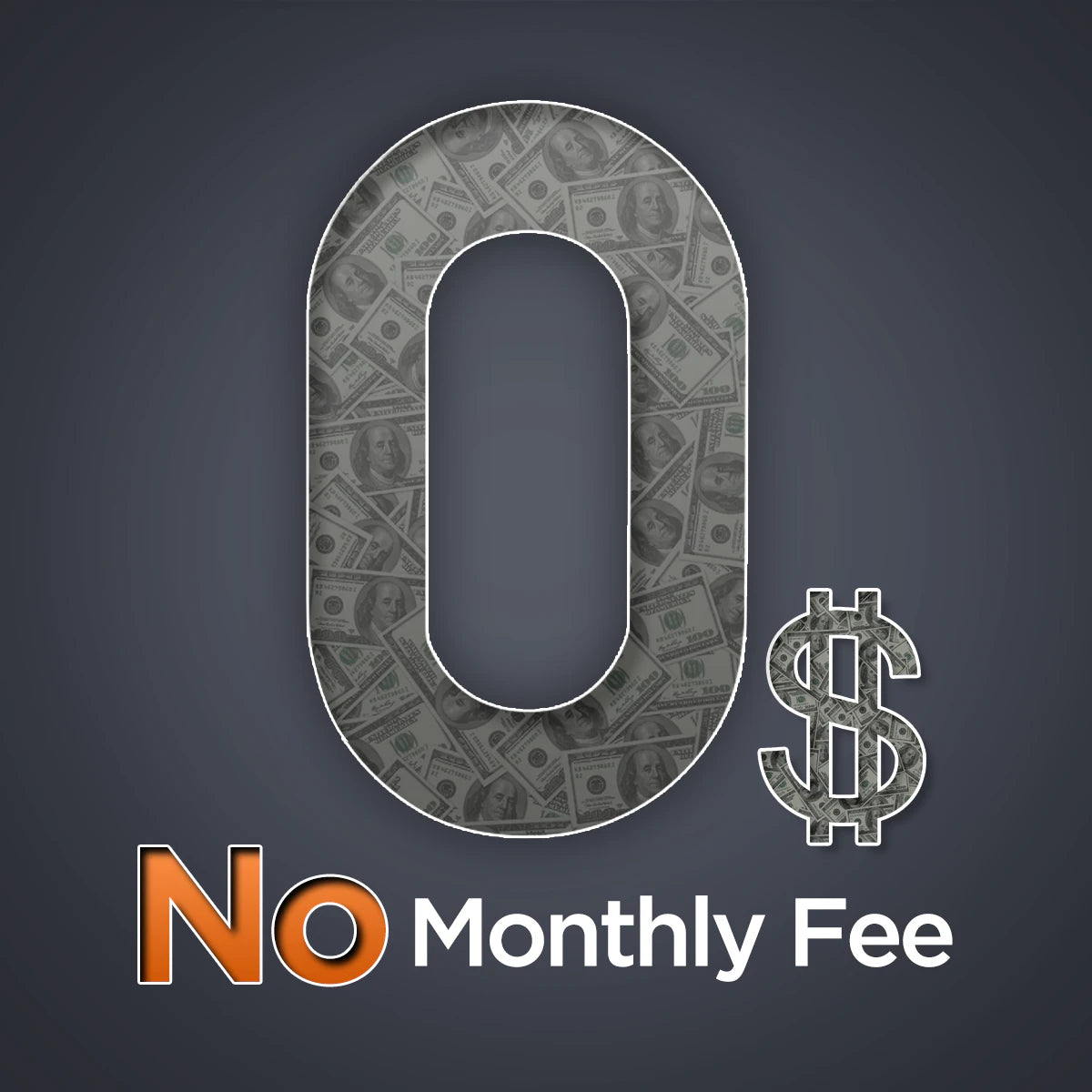 hightlight_zero_monthly_fee_nvr_v2