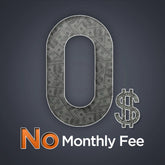 hightlight_zero_monthly_fee_nvr_v2