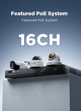 homepage_16ch_system_kit