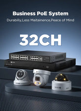 homepage_32ch_system_kit
