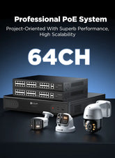 homepage_64ch_system_kit
