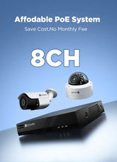 homepage_8ch_system_kit