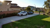 image_compare_2mp_vision_mobile