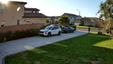 image_compare_5mp_vision_mobile