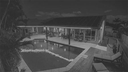 image_compare_black_white_vision_backyard_mobile