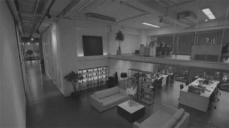 image_compare_black_white_vision_office_mobile