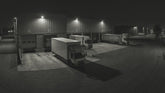 image_compare_black_white_vision_warehouse