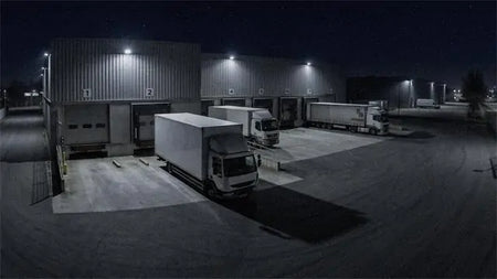 image_compare_black_white_vision_warehouse_mobile