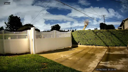 image_compare_day_vision_yard_2_mobile
