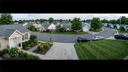 image_compare_dual_lens_180__front_door_mobile