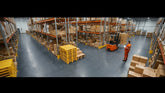image_compare_dual_lens_180__warehouse