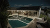 image_compare_dual_light_vision_backyard_mobile