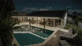 image_compare_dual_light_vision_backyard_mobile