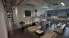 image_compare_dual_light_vision_office