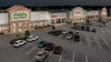 image_compare_dual_light_vision_parking_lot