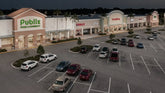 image_compare_dual_light_vision_parking_lot