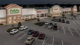 image_compare_dual_light_vision_parking_lot_mobile