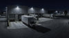 image_compare_dual_light_vision_warehouse