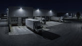 image_compare_dual_light_vision_warehouse