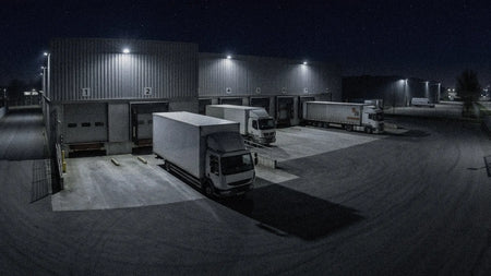 image_compare_dual_light_vision_warehouse