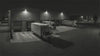 image_compare_dual_light_vision_warehouse_mobile