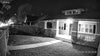 image_compare_night_vision_yard