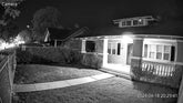image_compare_night_vision_yard
