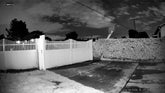 image_compare_night_vision_yard_2