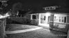 image_compare_night_vision_yard_mobile