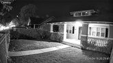 image_compare_night_vision_yard_mobile