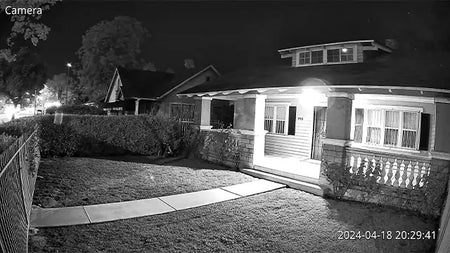 image_compare_night_vision_yard_mobile