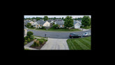 image_compare_singal_lens_110__front_door