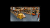 image_compare_single_lens_110__warehouse