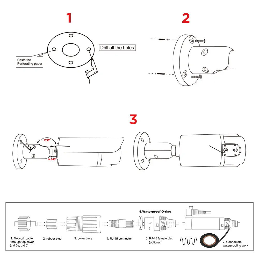 installation_guide_ipc_37EA