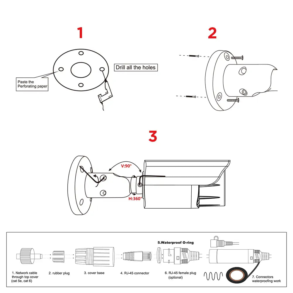 installation_guide_ipc_37YA