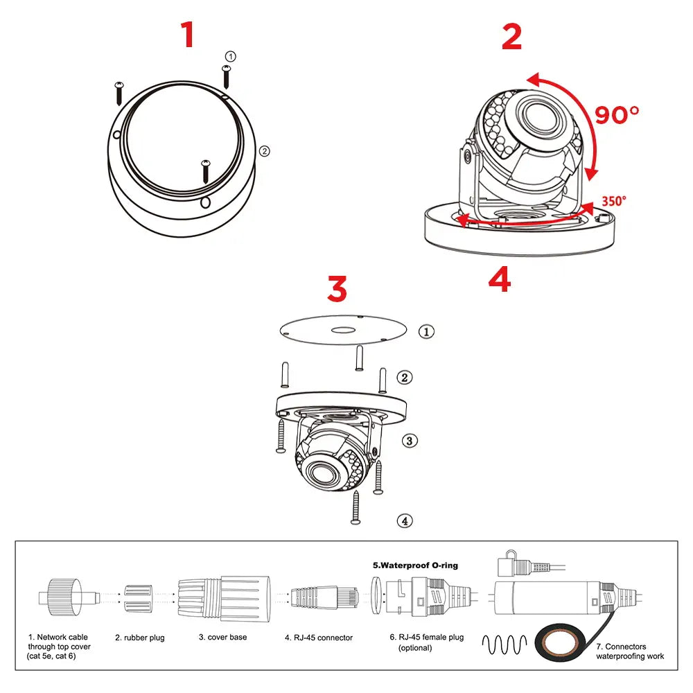 installation_guide_ipc_54A
