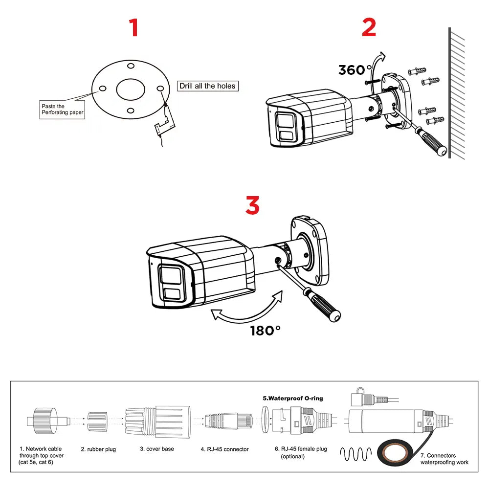 installation_guide_ipc_58a