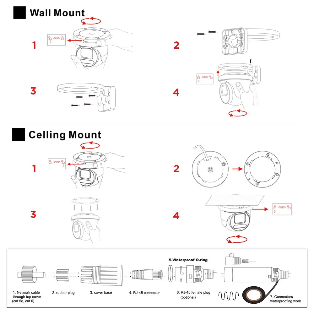installation_guide_ipc_5xc