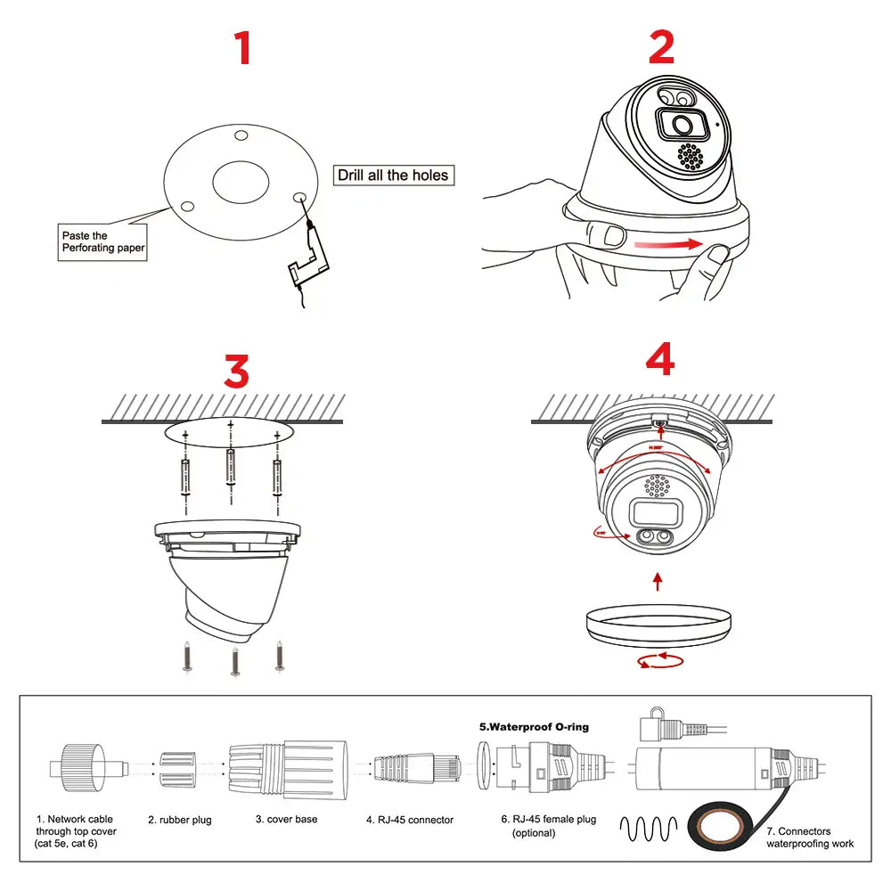 installation_guide_ipc_97ka