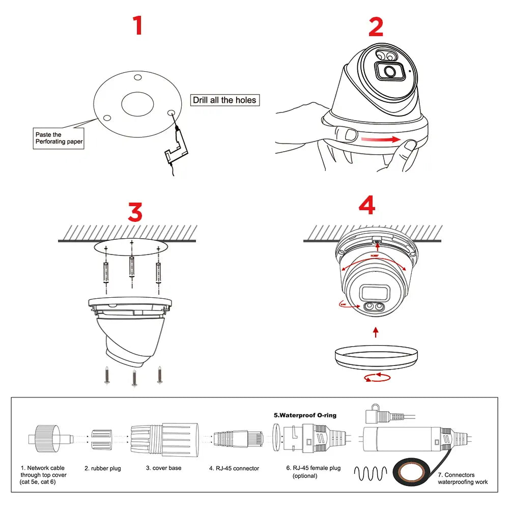 installation_guide_ipc_97s